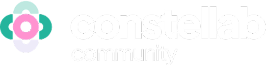 Community Logo